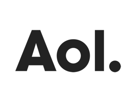 AOL