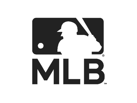 MLB