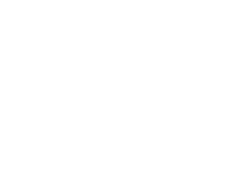 Aol